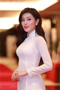 和总裁大人闪婚后