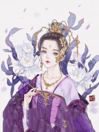 甜蜜七零：穿越女将军医术逆天