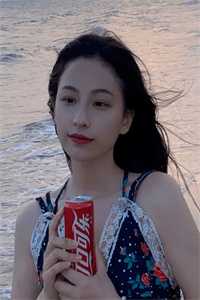 穿越八零，我开局打脸白莲花女主