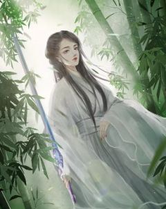 完整章节阅读魔帝重临：生而为魔我无可奈何