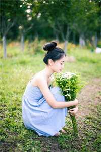 短篇小说夫人从深渊来