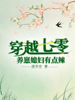 谁家穿书带前夫畅读全文版