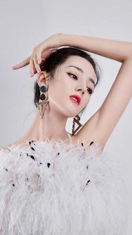 趁同桌懵懂，忽悠她做老婆完整文集