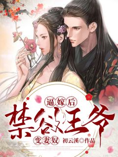 完整作品慕少私宠闪婚甜妻