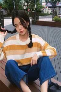 畅读全文恶毒女配能看见弹幕后