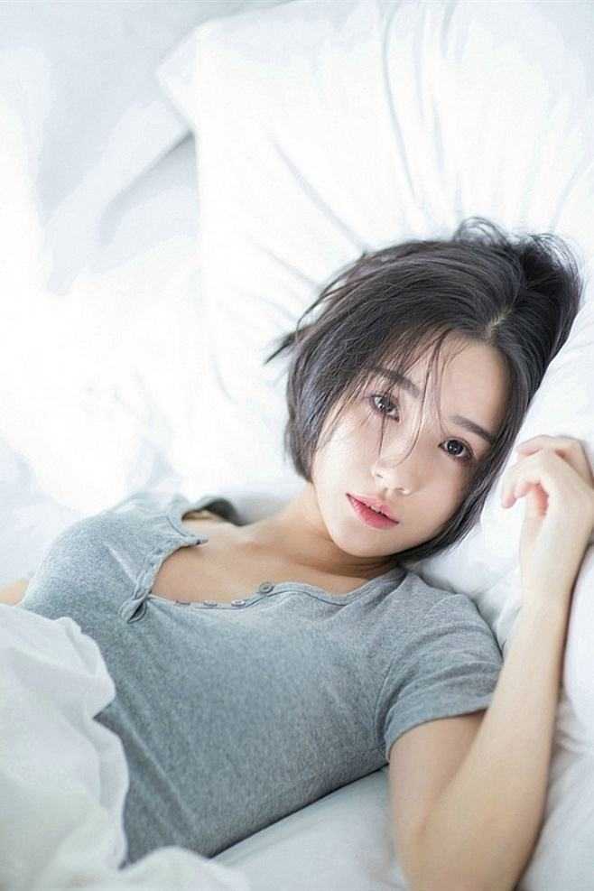 救命！顶级豪门一家都是女儿奴畅读全文版