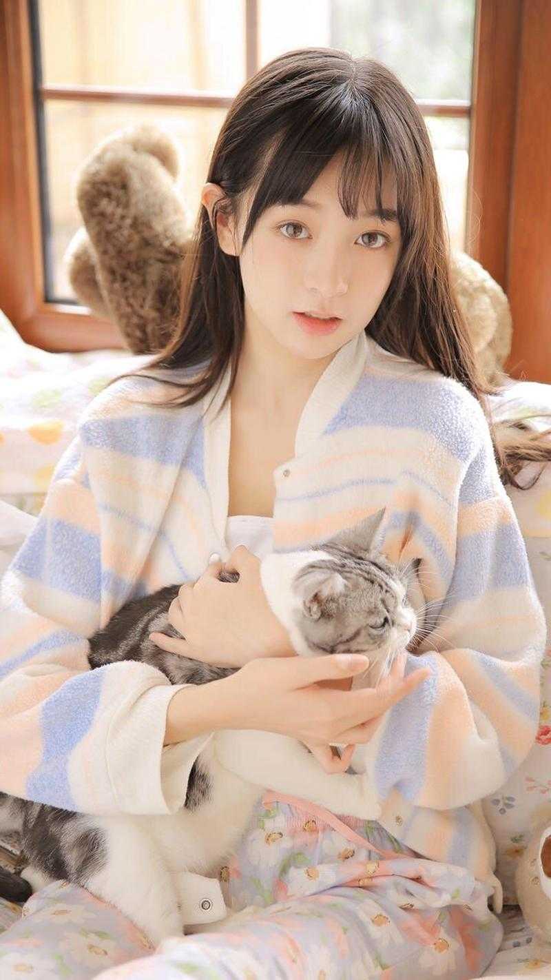 春闺梦里人畅读精品小说