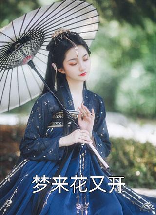 窥天神婿